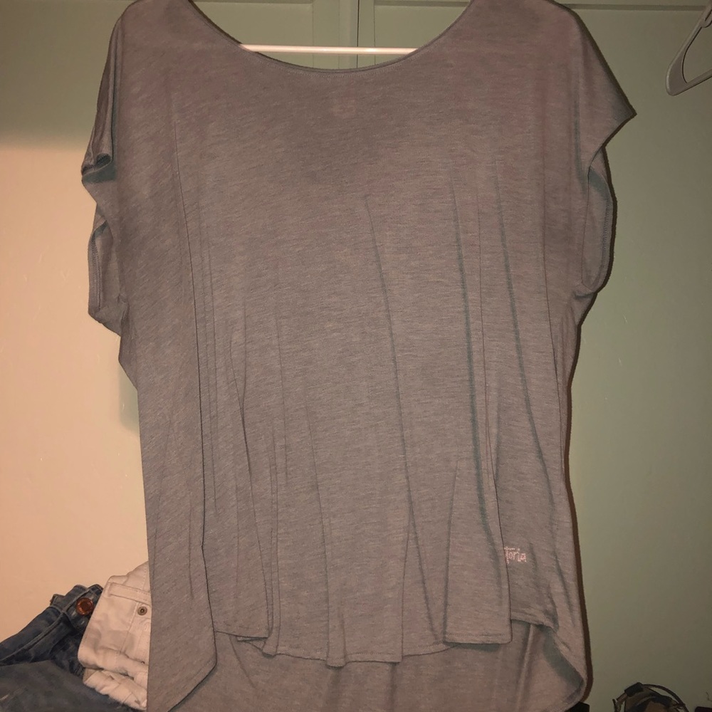 Victoria secret T-shirt